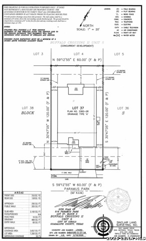 516 Paramus Park Property Photo 9