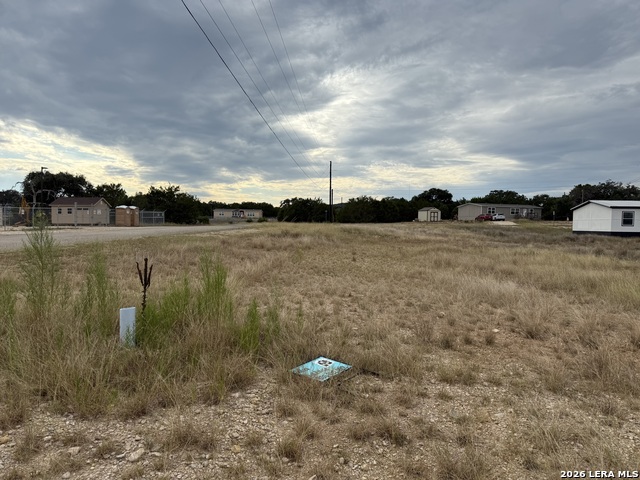 602 Pr 1523 Property Photo 2