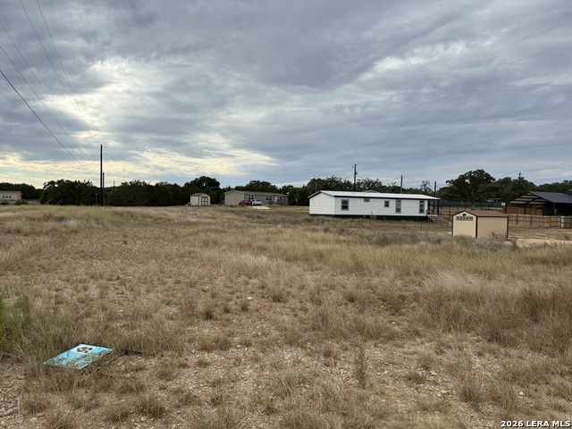 602 Pr 1523 Property Photo 4