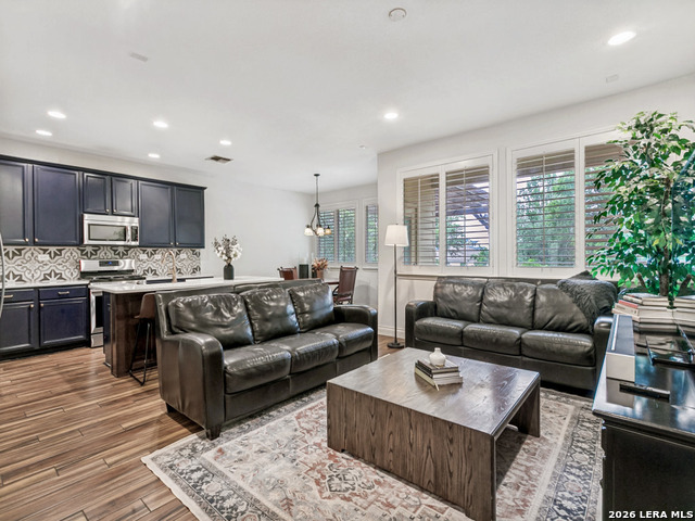 18023 Camino Del Mar Property Photo 9