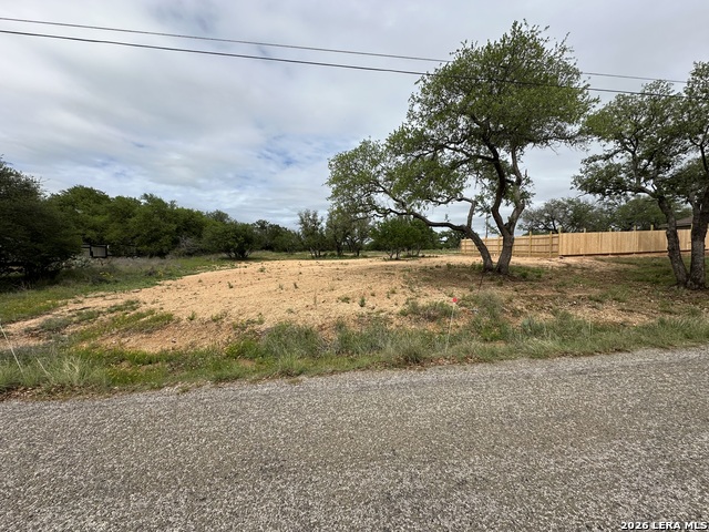 153 W Stonecastle Property Photo 1