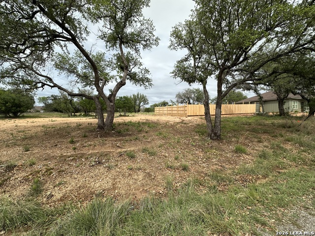 153 W Stonecastle Property Photo 3