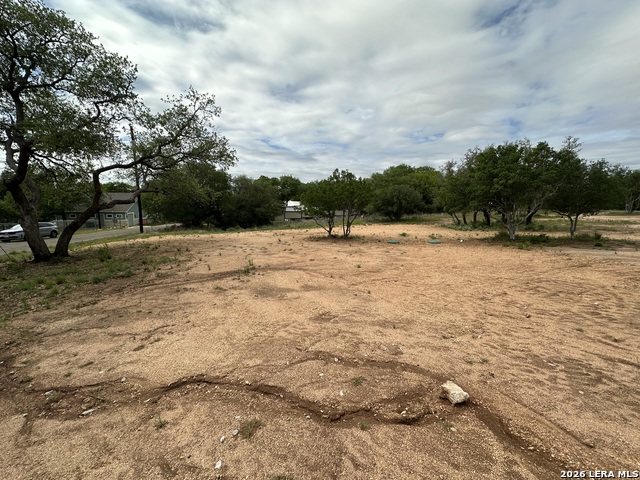 153 W Stonecastle Property Photo 5