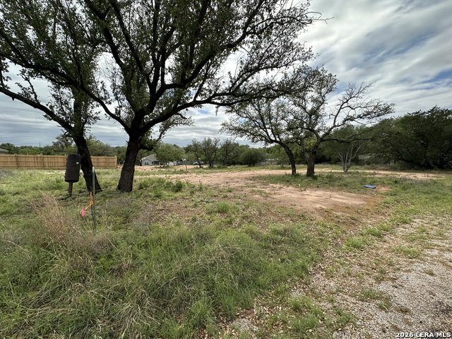 153 W Stonecastle Property Photo 8