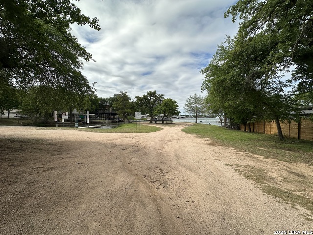 153 W Stonecastle Property Photo 10