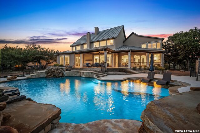 185 Shimmering Shore Property Photo 1