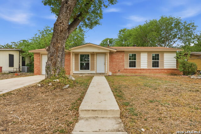 221 Park Property Photo 1