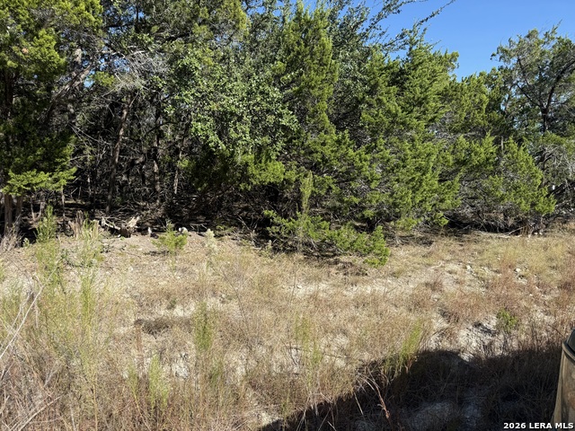Lot 37 Golf Course Dr. E Property Photo 1