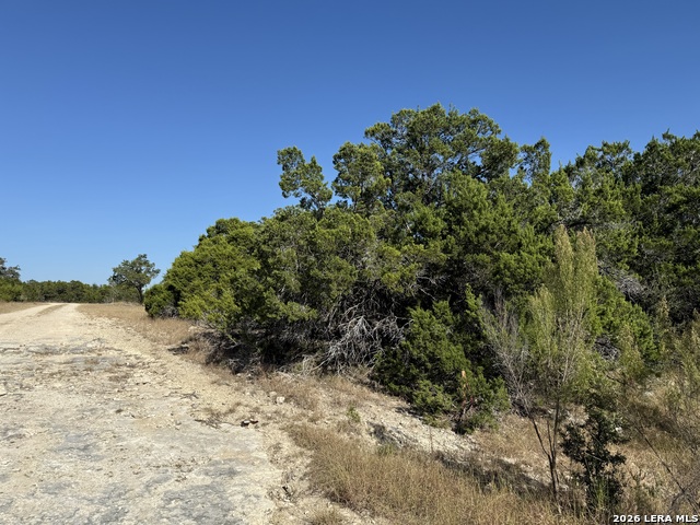 Lot 90 Deer Creek Property Photo 5