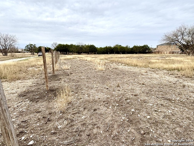 14731 Durham Property Photo 1