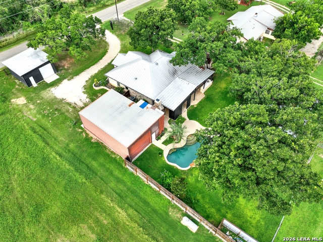 768 County Road 664 Property Photo 5