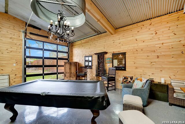 768 County Road 664 Property Photo 19