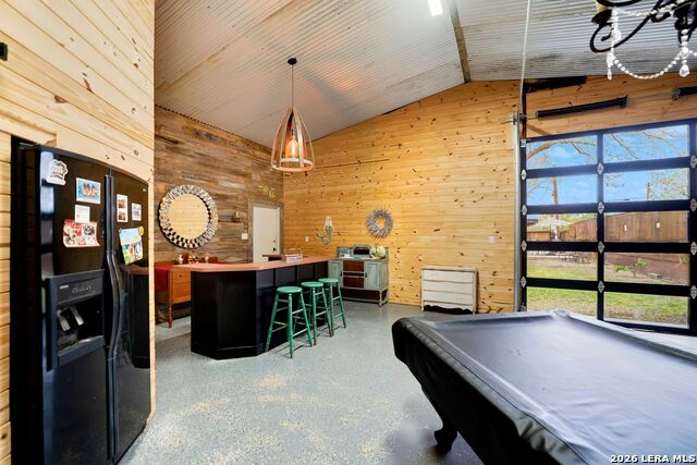 768 County Road 664 Property Photo 20