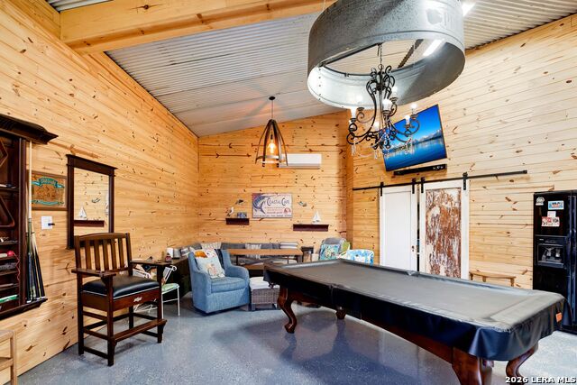 768 County Road 664 Property Photo 22