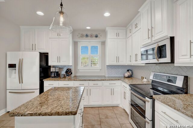 768 County Road 664 Property Photo 36