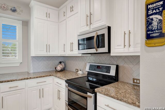 768 County Road 664 Property Photo 37