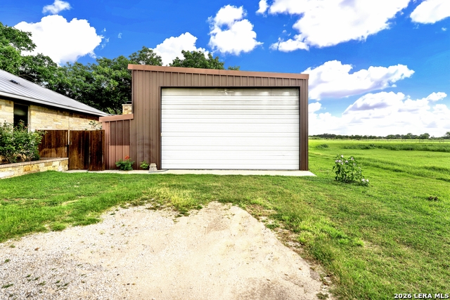 768 County Road 664 Property Photo 45