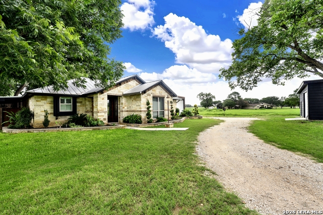 768 County Road 664 Property Photo 47