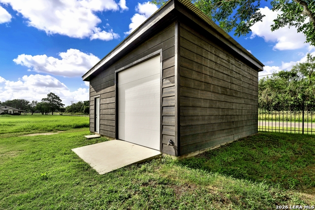 768 County Road 664 Property Photo 49
