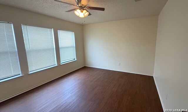 1319 Carmel Oaks Property Photo 6
