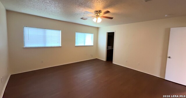 1319 Carmel Oaks Property Photo 8