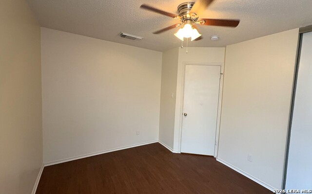 1319 Carmel Oaks Property Photo 10