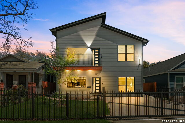 117 Carle Property Photo 1