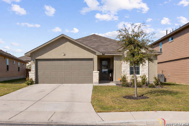 4841 Theralite Property Photo 1