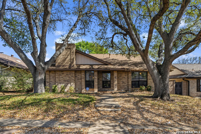 10866 Royal Bluff Property Photo 1