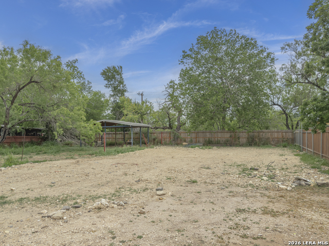15608 Martinez Property Photo 1
