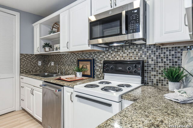 7711 Broadway Property Photo 14