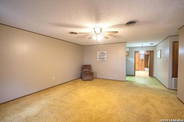 105 S Sayers Property Photo 3