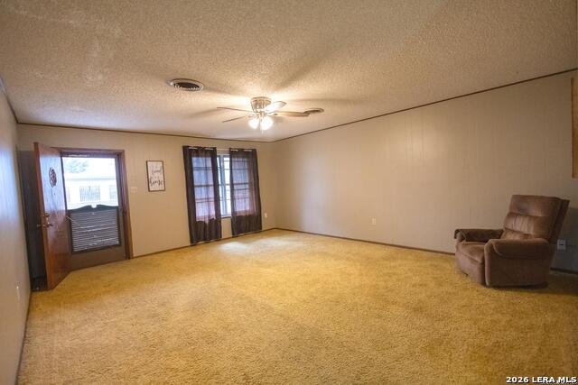 105 S Sayers Property Photo 4