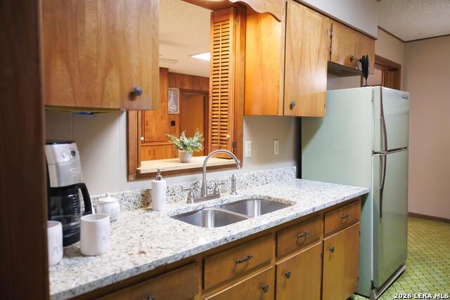 105 S Sayers Property Photo 5