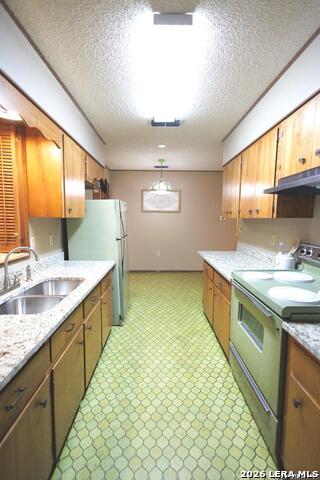 105 S Sayers Property Photo 7