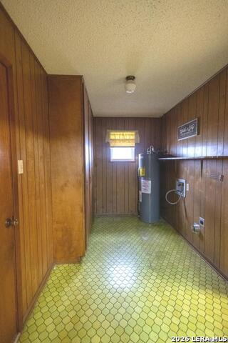 105 S Sayers Property Photo 8