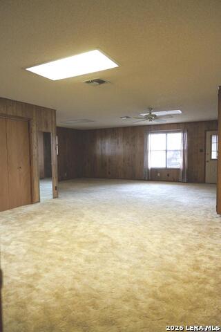 105 S Sayers Property Photo 13