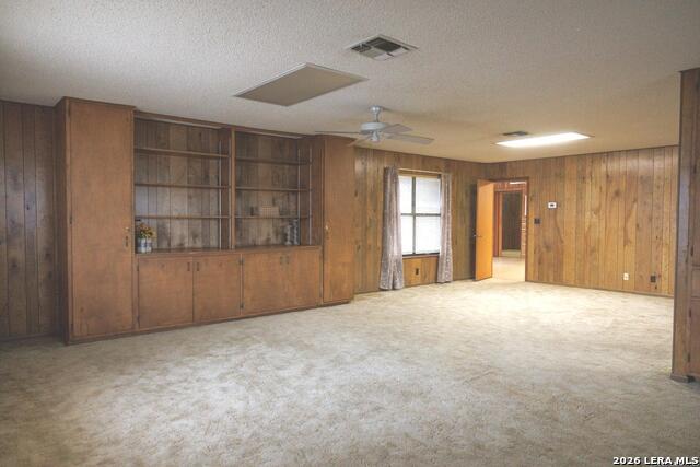 105 S Sayers Property Photo 14