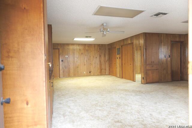 105 S Sayers Property Photo 15
