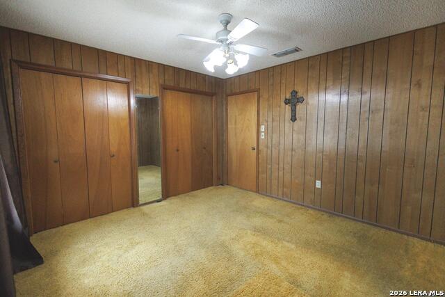 105 S Sayers Property Photo 17