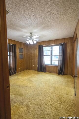 105 S Sayers Property Photo 18