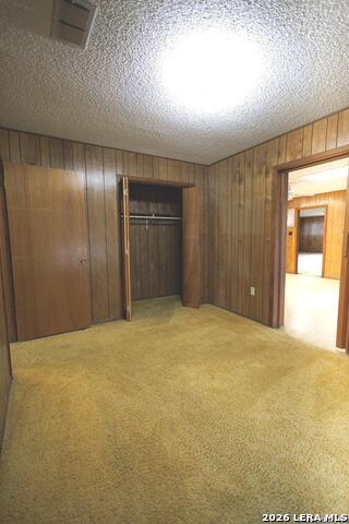 105 S Sayers Property Photo 19