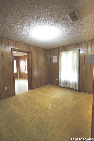 105 S Sayers Property Photo 20