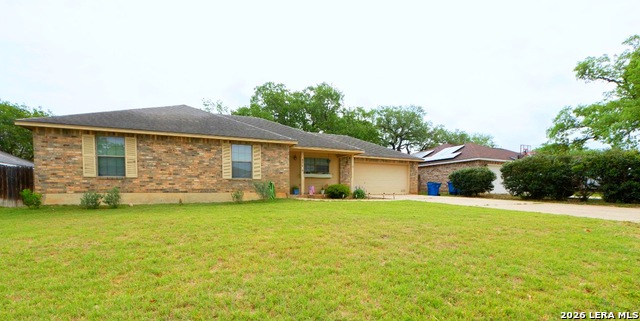 324 Bunker Hill Property Photo 14