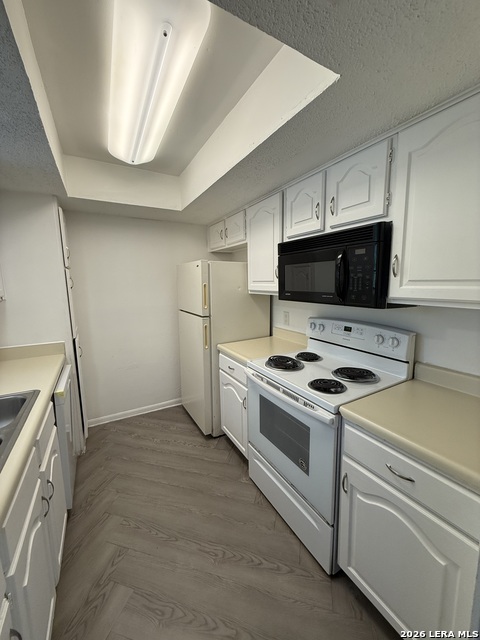 11843 Braesview Property Photo 10