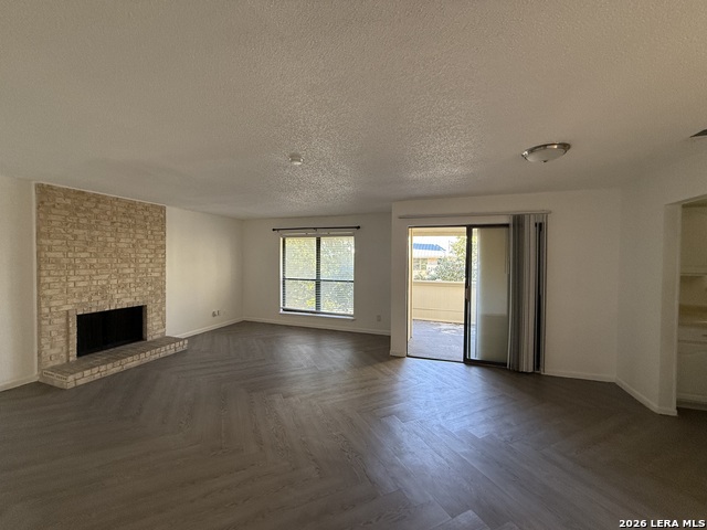 11843 Braesview Property Photo 11