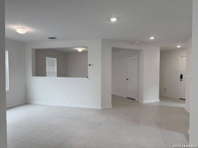 7919 Mariposa Manor Property Photo 5