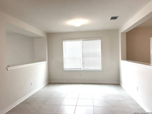 7919 Mariposa Manor Property Photo 6