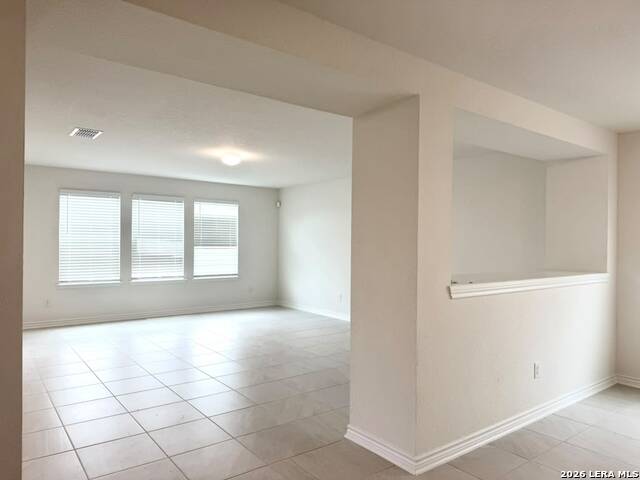 7919 Mariposa Manor Property Photo 7