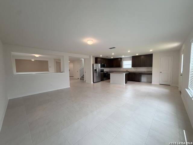 7919 Mariposa Manor Property Photo 9